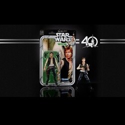 ヨドバシ.com - タカラトミー TAKARATOMY スター・ウォーズ