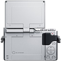 Panasonic LUMIX DC-GF9W ダブルズームキット すぐ使えます Amazon | パナソニック ミラーレス一眼カメラ ルミックス GF9