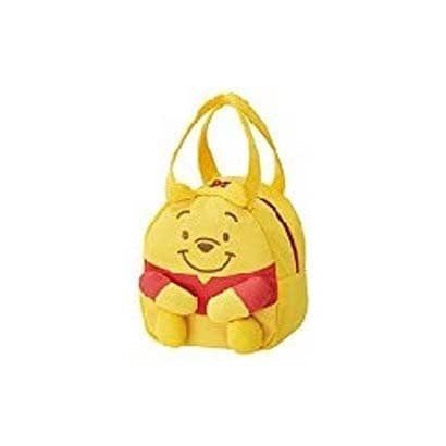 アニメ・キャラクターグッズ