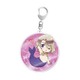 ヘタリア The World Twinkle デカアクリルキーホルダー フランス [キャラクターグッズ]