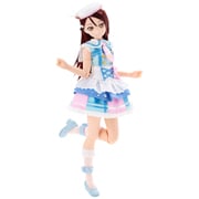 桜内梨子 [1/6 ピュアニーモキャラクターシリーズ101 ラブライブ！サンシャイン！！]