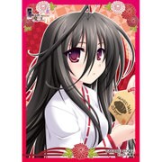 ねくねっと ガールズスリーブコレクション Vol.065 G線上の魔王 宇佐美ハル A [トレーディングカード用品]