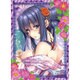 ガールズスリーブコレクション Vol.065 アマカノ＋高社紗雪 [トレーディングカード用品]