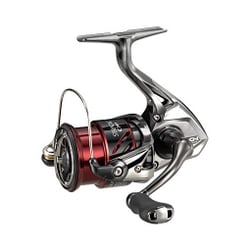 ヨドバシ.com - シマノ SHIMANO 16 ストラディックCI4+ 2500HGSDH