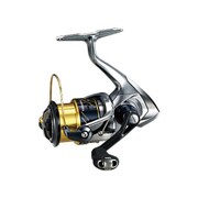 16 VANQUISH ヴァンキッシュ C2500XGS [スピニングリール]