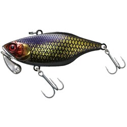 ★ジャッカル★トリゴンＴＮ７０★カワシマシルエットキンクロ、テーブルロック、マルハタケイムラギル★新品３個★バス★希少★６０、５０ JACKALL TN60トリゴン カワシマシルエットキンクロ - アングラーズ