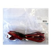 魚探用延長ケーブル クリップ 3m [魚群探知機用品]