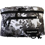 スリングタックルバッグ Ver001 DT Camo