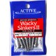 ワッキーシンカーII 1/8oz [シンカー]