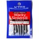 ワッキーシンカーII 3/16oz [シンカー]