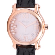 Happy Sport 36 MM Automatic ウォッチ 並行輸入品 274808-5001
