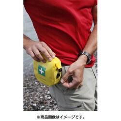 ヨドバシ.com - オルトリーブ ORTLIEB OR-D1754 [ファーストエイド