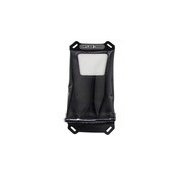 OR-D24 [セーフイット Mサイズ（iPhone6 Plus/7 Plus対応） ブラック]