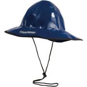 OR-D963 [レインハット ブルー]