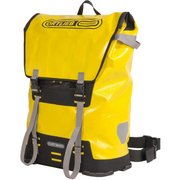 OR-F2251 [メッセンジャーバッグXL 60L イエローブラック]