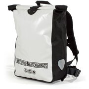 OR-F2306 [メッセンジャーバッグ 39L ホワイト]