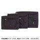OR-F8802 [ノートブックスリーブ 13.3インチ]