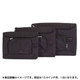 OR-F8803 [ノートブックスリーブ F8803 15.4インチ]