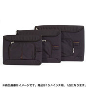 OR-F8803 [ノートブックスリーブ F8803 15.4インチ]