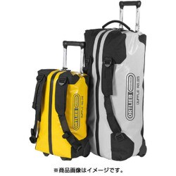 ヨドバシ.com - オルトリーブ ORTLIEB OR-K12001 [ダッフルRG 34L