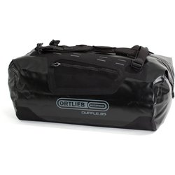 OR-K1401 [アウトドア ダッフルバッグ 85L]