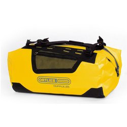 OR-K1403 [アウトドア ダッフルバッグ 85L]
