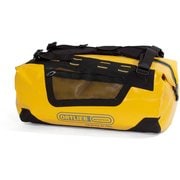 OR-K1433 [アウトドア ダッフルバッグ 60L]