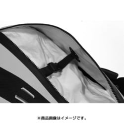 ヨドバシ.com - オルトリーブ ORTLIEB OR-K1433 [アウトドア ダッフル