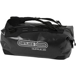 ortlieb duffle 40