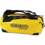 OR-K1473 [アウトドア ダッフルバッグ 40L]
