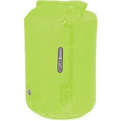 K2222 [ドライバッグ ライト バルブ PS10/12L ライトグリーン]