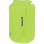 K2222 [ドライバッグ ライト バルブ PS10/12L ライトグリーン]