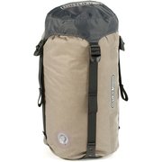 OR-K2301 [コンプレッション ドライバッグ PS10 バルブ&ストラップ付 7L ダークグレー]