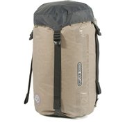 OR-K2302 [コンプレッション ドライバッグ PS10 バルブ&ストラップ付 12L ダークグレー]