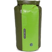 OR-K4303 [ドライバッグ PD350 バルブ付 10L オリーブ/ライム]
