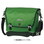 OR-K7963 [リポーターバッグ シティ Lサイズ モスグリーン]