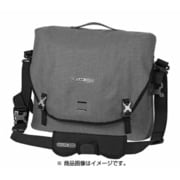 OR-K8401 [クーリエバッグ K8401 M PE]