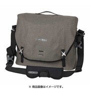 OR-K8402 [クーリエバッグ K8402 M CO]