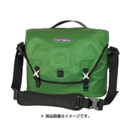 OR-K8413 [クーリエバッグ シティ Mサイズ モスグリーン]
