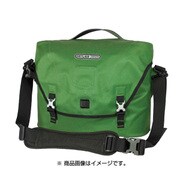 OR-K8463 [クーリエバッグ シティ Lサイズ モスグリーン]