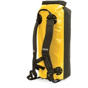 OR-K9701 [エクスプローラー 35L サンイエロー/ブラック]