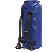 OR-K97BL [エクスプローラー 59L ブルー]