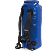 OR-K97BM [エクスプローラー 35L ブルー]