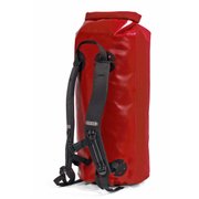OR-K97HL [エクスプローラー 59L レッド]