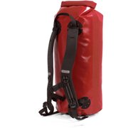 OR-K97HM [エクスプローラー 35L レッド]