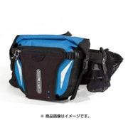 OR-R1012 [ヒップパック2 R1012 M O.BL/BK]
