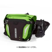 OR-R1036 [ヒップパック2 R1036 L M.GN]