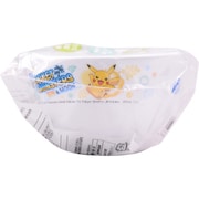 ポケットモンスター サン＆ムーン XP13 食洗機PPライスボウル