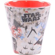 スター・ウォーズ ローグワン ダースベイダー MTB2 メラミンタンブラー