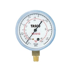 TA141G [高精度連成計]